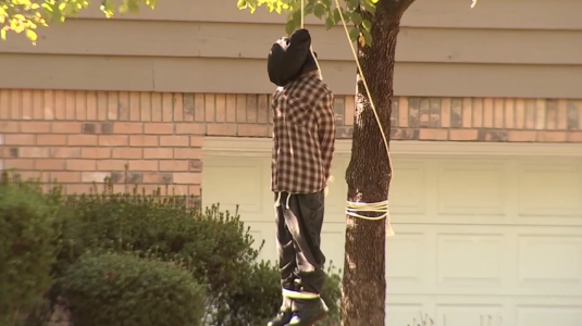 noose-png-1506488747.png