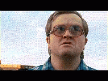 1672104449984.gif