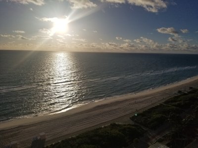 20221228_075303.jpg