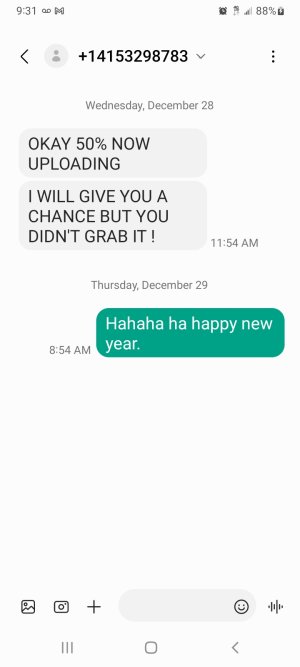 Screenshot_20221229-093123_Messages.jpg