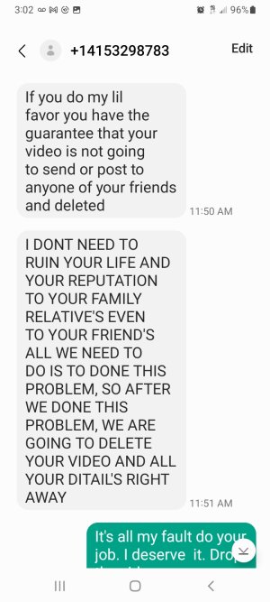 Screenshot_20221229-150259_Messages.jpg