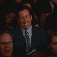 065c4ff16c4ba16ea95bdc61a8eaf9b6.gif