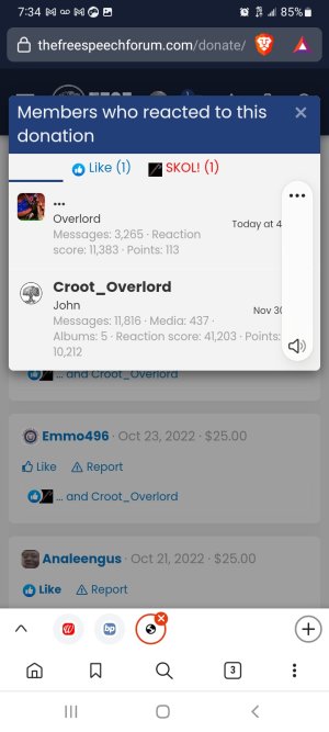 Screenshot_20221231-193442_Brave.jpg