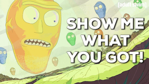 1672541119039.gif