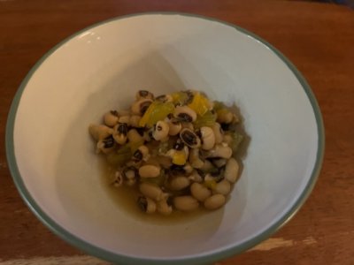 64035E51-E778-4465-98A8-AF262283CB00.jpeg