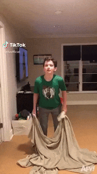 1672666417069.gif