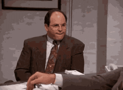 1672676013299.gif
