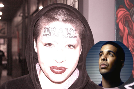 111224-drake-tattoo.png
