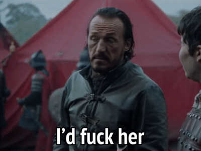 1672783140147.gif