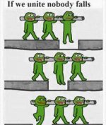 pepe-teamwork-thumbnail.jpg