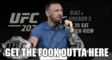 1618796981464.gif