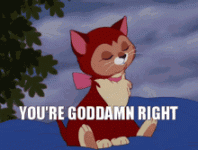 1618862771141.gif