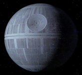 1B5563122-120221-death-star-1045a.jpg