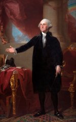 george-washington.jpg
