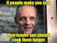 452ee83311f4698a9f03f72d3d4b33f1.jpg
