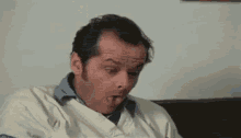 1618948910615.gif