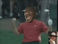1618972978432.gif