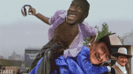 1618973312486.gif