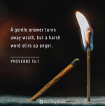 1619009207539.png