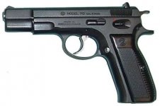 440px-Cz75.jpg