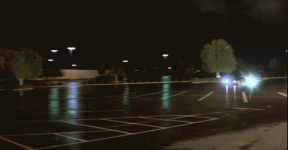 1619037145186.gif