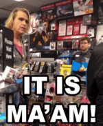 1619096598172.png