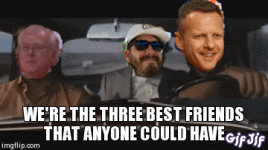 1D069D4A-596A-477B-BB8D-718698F1B085.gif