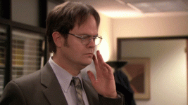 1619097444890.gif