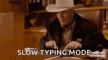 twin-peaks-old-people-typing.gif