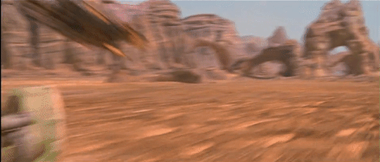 tumblr_25c1a3968556573e3e704426b34eda78_975d3869_540.gif
