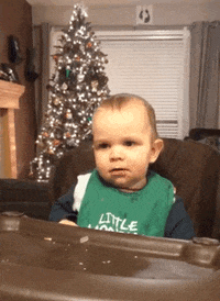 200w (5).gif
