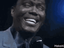 bernie-mac-eyes-rolling-back.gif