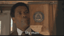 1673055956081.gif