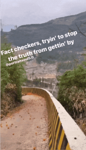 20230106_223230.gif
