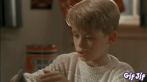 8F486652-2DB5-48FC-B4FF-0E8032F45CFD.gif