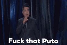 ftp-george-lopez.gif