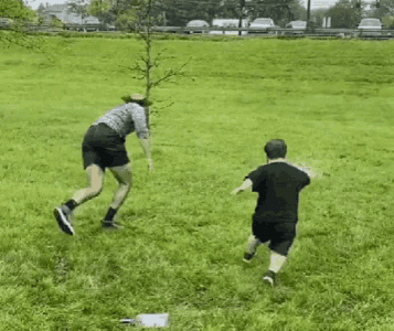 midget-fail.gif