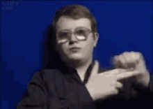 fuck-you-mcas.gif