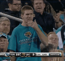 FF892F77-09AC-4B6F-92C5-37E21AE35E95.gif