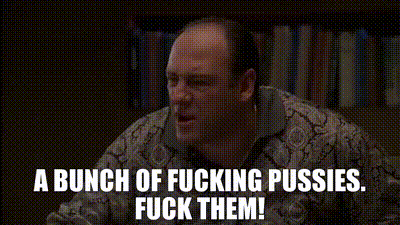 34318a1c-adbb-47f9-b52b-5a27ec21fa6a_text.gif