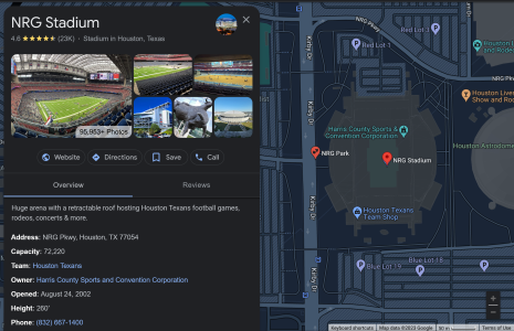 Screenshot 2023-01-12 201218.png