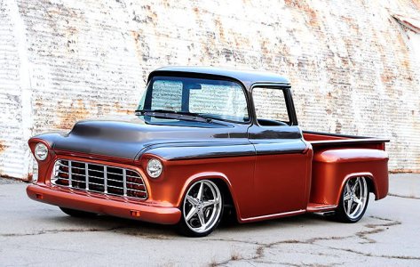 1956-Chevy-3100-Coppertime-front-left-three-quarter.jpg