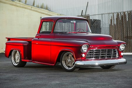 1956-chevrolet-pickup-4.jpg