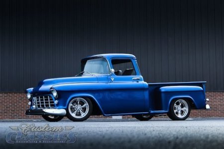 1956-chevrolet-pickup.jpeg