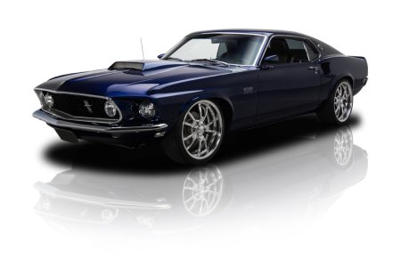 69_RestoMod_Mustang_BLUE_Cover_Shot.jpg