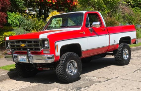 1978_chevrolet_c-10_silverado_1557788392ada4d93c1c4IMG_9585.jpg