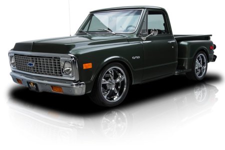 1970-chevrolet-c10-pickup-truck (1).jpeg