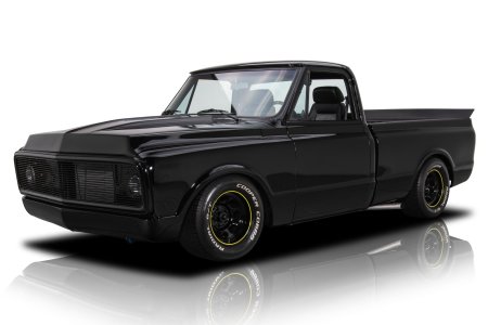 1970-chevrolet-c10-pickup-truck.jpeg
