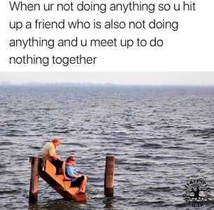 magicut_1673835159191.png