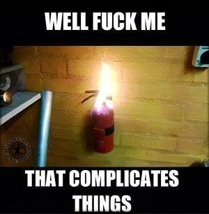 magicut_1673834905414.png